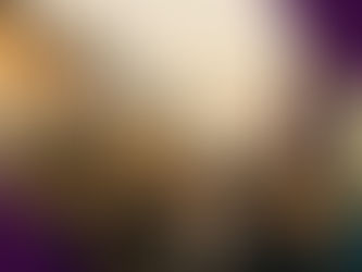 Tecnologia: South Summit Brazil 2026 realiza sua quinta edição com o tema “Human by Desgin”