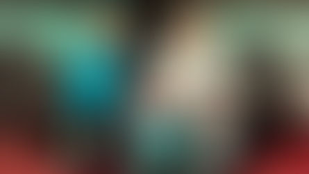 Páscoa: Mini Mundo promove atividades especiais para celebrar a Páscoa em Gramado