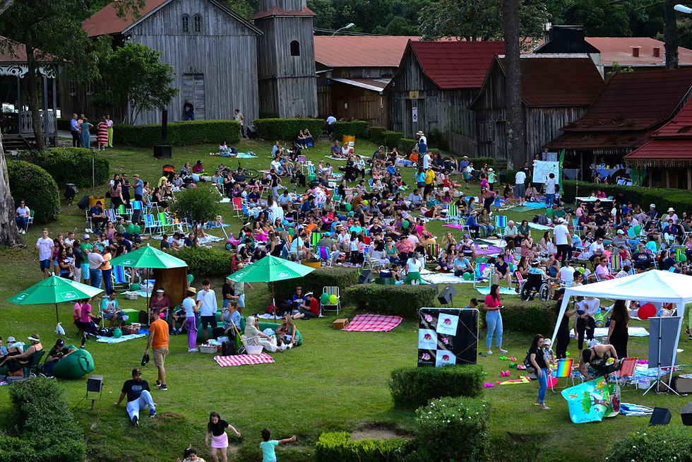 Foto: Marcos Azambuja