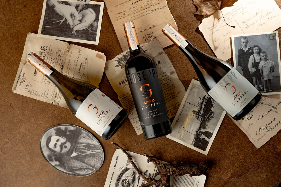 Crédito: Divulgação