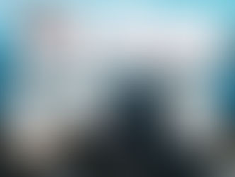 Planta realiza evento para corretores da região “O Valor de Gramado e o Poder da Narrativa" no mercado imobiliário