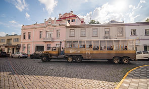 Garibaldi sedia XIV Fórum Mundial de Cooperativas Vitivinícolas