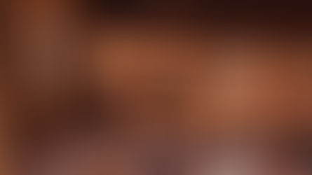 Gastronomia: Gramado, Campos do Jordão e Penedo figuram entre os 8 destinos mais recomendados por viajantes pelo chocolate