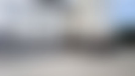 Escola Mosés Bezzi ganha novo prédio e amplia atendimento na Várzea Grande, Gramado