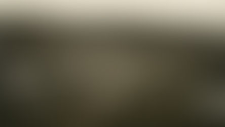 Gramado define o futuro da sua Arquitetura: Novas regras visam proteger a identidade da Cidade