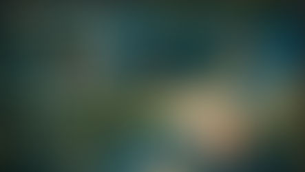 Lago Joaquina vai ganhar ponte circular, mirante e café em maior reforma da história do parque