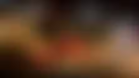 Noite de Natal em Gramado