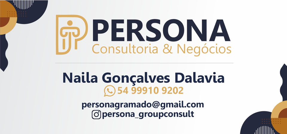 Naíla Gonçalves Dalavia - Advogada Civil e Empresarial