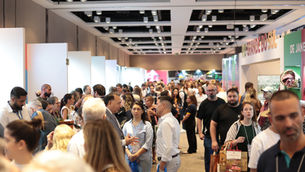 Turismo: 40ª Feira UGART: Porto Alegre sedia edição histórica com foco na retomada do turismo gaúcho