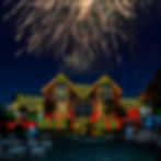 Crédito: Divulgação