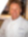 Senac Gramado recebe chef Claude Troisgros em evento de gastronomia