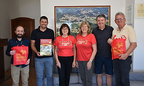 Estratégias para impulsionar o turismo em Nova Petrópolis