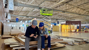 Festuris 2025: Gramado se prepara para Encontro Global com Foco em Inclusão, Luxo e Inovação