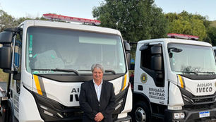 Informe Prefeitura de Gramado