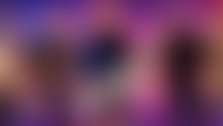 Comunidade de Linha São Roque promove tradicional Jantar Baile de Casais