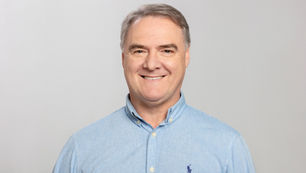 Aeroporto: Consórcio Artec lidera licitação para o Aeroporto de Vila Oliva com proposta de R$ 145,7 milhões