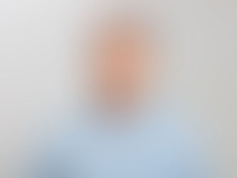 Aeroporto: Consórcio Artec lidera licitação para o Aeroporto de Vila Oliva com proposta de R$ 145,7 milhões