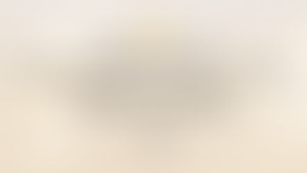 Prêmio Sistema Fecomércio-RS/Sesc/Senac e IFEP de Jornalismo abre inscrições com novas categorias, voto popular e premiação ampliada