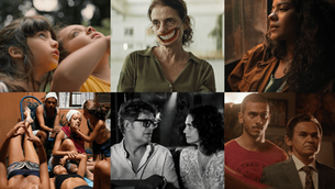 Festival de Cinema de Gramado, acontece de 13 a 23 de agosto