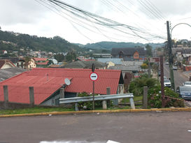 Prefeitura Municipal de Gramado
