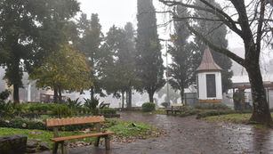 Nova Petrópolis, um destino na Serra Gaúcha durante o inverno