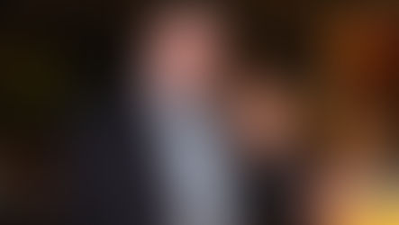  COLUNA SOCIAL DE GRAMADO