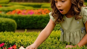 Páscoa: “Missão Guardiões da Páscoa”