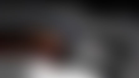 Natal Luz de Gramado: o espetáculo que mudou a curva da Serra 