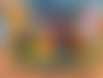 Páscoa: Vila da Mônica Gramado projeta Páscoa de vivências afetivas em 2026