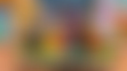 Páscoa: Vila da Mônica Gramado projeta Páscoa de vivências afetivas em 2026