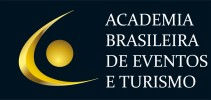 Academia Brasileira de Eventos e Turismo