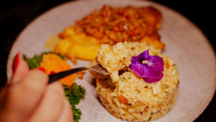 Festival de Cultura e Gastronomia de Gramado lança Roteiro Gastronômico com 18 restaurantes