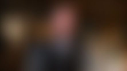 Gastronomia: Gustavo Buske, grupo Casa Hotéis, é eleito pelo terceiro ano, o Melhor Sommelier do RS 2026.