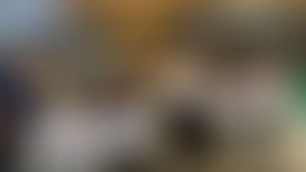 Natal Luz: R$ 92 mil a entidades beneficentes após sucesso no 40º Natal Luz, Grande Desfile de Natal