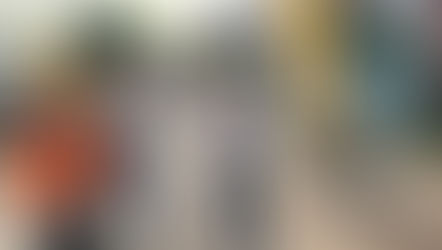 Prefeitura de Gramado segue em ritmo de muito trabalho