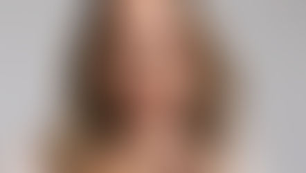 A arte de bem receber: evento exclusivo une etiqueta, gastronomia e conhecimento, em Gramado.