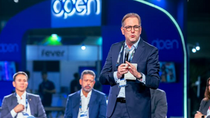 Setor de eventos encerra 2025 com níveis recordes de emprego e consumo no Brasil