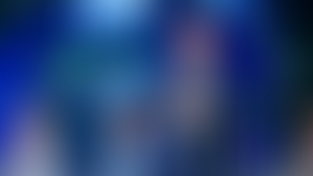 Setor de eventos encerra 2025 com níveis recordes de emprego e consumo no Brasil