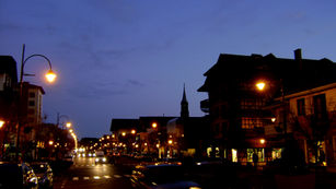 Gramado é novamente o destino "Mais Querido dos Gaúchos"