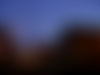 Gramado é novamente o destino "Mais Querido dos Gaúchos"