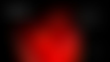 Festuris apresenta nova identidade visual inspirada na força das relações humanas