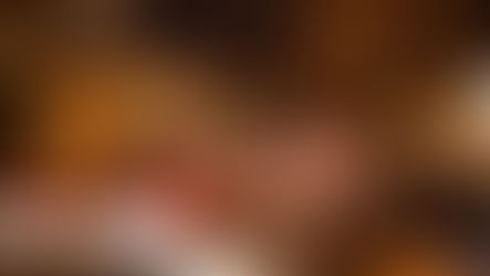 Mobilidade: Câmara aprova ampliação da tolerância no estacionamento rotativo para 15 minutos