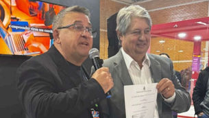 Gramado consolida-se como Hub de Inovação e Desenvolvimento Econômico em 2025