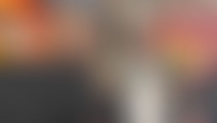 Gramado consolida-se como Hub de Inovação e Desenvolvimento Econômico em 2025