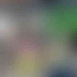 A troca de vivências mostra que ninguém está sozinho.