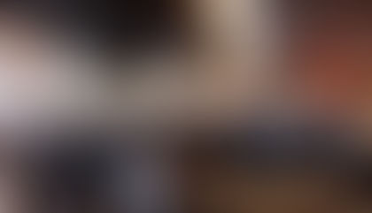 Salão de Gramado 2026: Indústria Moveleira em Conexão com Mercado Latino-Americano