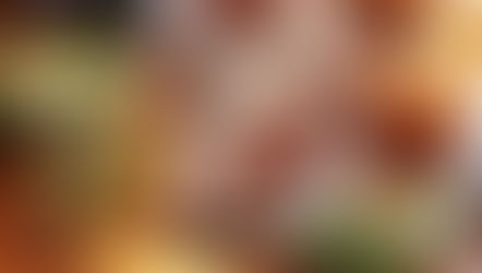 Galeto Mamma Mia apresenta novidade no cardápio