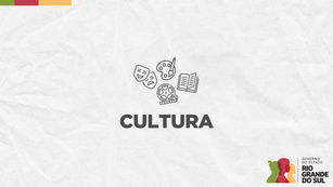 Secretaria da Cultura lança edital da LIC com mais de R$ 20 milhões para eventos continuados e temáticos