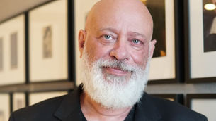 Filosofia e Viagem: Luiz Felipe Pondé desafia profissionais no Meeting Festuris em Gramado