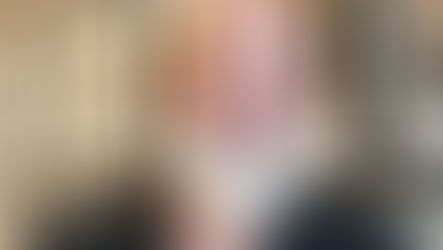 Filosofia e Viagem: Luiz Felipe Pondé desafia profissionais no Meeting Festuris em Gramado